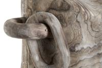 Decoratieve figuren DKD Home Decor Traditionele stijl Wilg (44 x 33 x 49 cm) - thumbnail