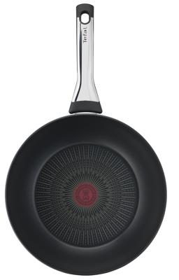 Wokpan Tefal EXCELLENCE (Ø28 cm)