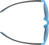 Alpina Jola - Kid's Sunglasses - thumbnail