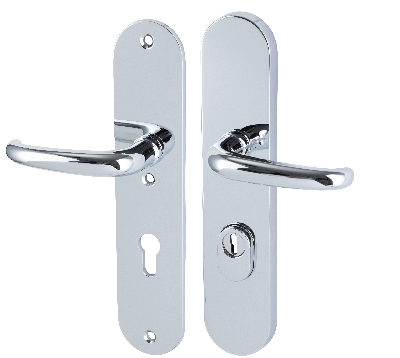 Krukg.LS SKG Halfsabel/Ovaal MGC K72