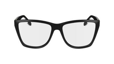 Brillenframe Dames Victoria Beckham VB2664-5416001 ø 54 mm