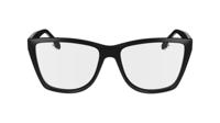 Brillenframe Dames Victoria Beckham VB2664-5416001 ø 54 mm - thumbnail