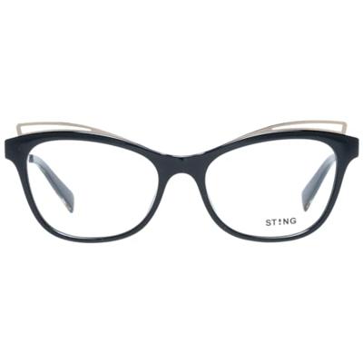 Brillenframe Dames Sting VST232W 52Z42Y Brillenframe Dames Sting VST232W 52Z42Y