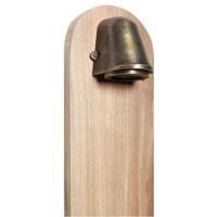 Offshore sokkel (hout) - thumbnail