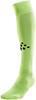Craft 1905580 Squad Solid Sock - Flumino - 37/39 - thumbnail