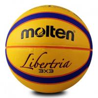 BASKET BALL MOLTEN B33T2000 - thumbnail