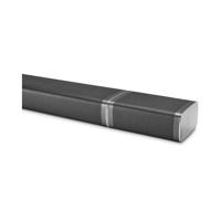 JBL Bar 5.1 soundbar luidspreker 5.1 kanalen 510 W Zwart - thumbnail