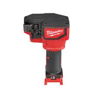 Milwaukee M18 BLTRC-0X Accu draadeindknipper 18V Basic Body in HD-Box - 4933471150 - thumbnail