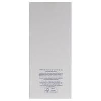 Tommy Hilfiger Girl Now Eau de Toilette - thumbnail