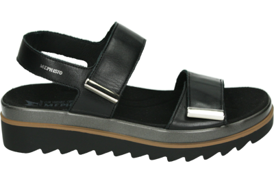 Mephisto DOMINICA SOFTY - alle Mephisto DOMINICA SOFTY - alle