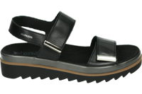 Mephisto DOMINICA SOFTY - alle - thumbnail