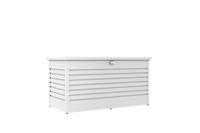 HobbyBox 100cm wit - thumbnail