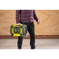 Ryobi 36V | 1800W | PowerHub Generator | 5133004942 5133004942 - thumbnail