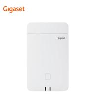 Gigaset N670IP [Franse versie] - thumbnail