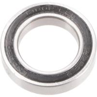 ENDURO BEARINGS 61802 llu/llb cn a5 - abec 5 (radial) - 15x24x5 - thumbnail