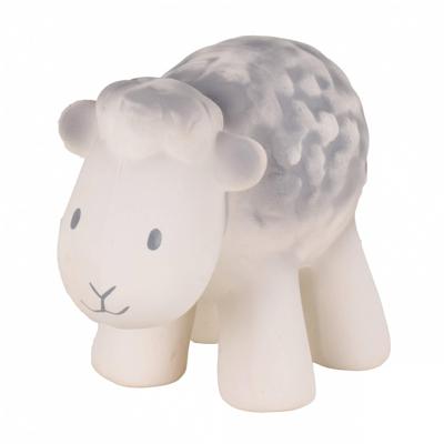 Tikiri Mijn eerste boerderijdiertjes - schaap Tikiri Mijn eerste boerderijdiertjes - schaap