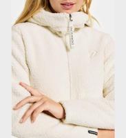 Didriksons Anniken Fleecevest - thumbnail