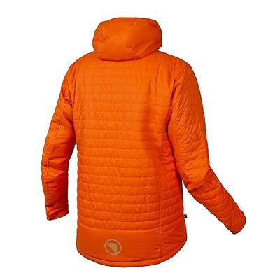 Endura hummvee flipjak hooded jacket Endura hummvee flipjak hooded jacket