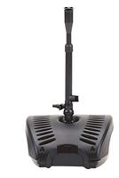 Pontec PonDuett 3000 Vijverfilter - thumbnail