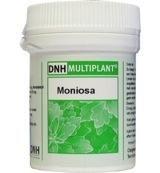 DNH Multiplant Moniosa Tabletten 140st - thumbnail