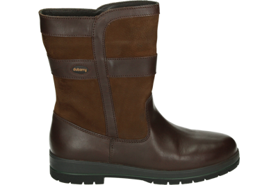 Dubarry ROSCOMMON - alle Dubarry ROSCOMMON - alle