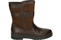 Dubarry ROSCOMMON - alle - thumbnail