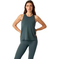 Björn Borg Sports Singlet - thumbnail