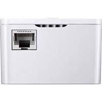 Devolo WiFi-versterker WiFi Repeater ac 9789 1.2 GBit/s - thumbnail