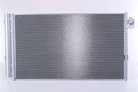 Condensor 940748 - thumbnail