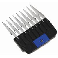 Moser Max45 Scheerkop 1 mm - thumbnail