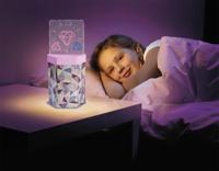 Totum Bling Bling Make your own Light - thumbnail