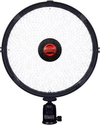 Rotolight AEOS Location LED Light