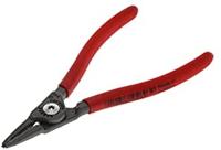 Gedore E-226 E-2 8826580 Hamersteel 100 g 340 mm 1 stuk(s) - thumbnail