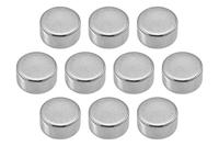 Connex Magneet Neodym Rond 10X5 10St 3.5Kg - DY7100002 - thumbnail