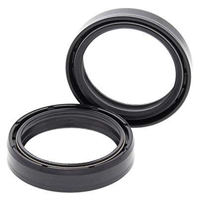 ALL BALLS Racing voorvork keerring set fork seal set abr 55-120