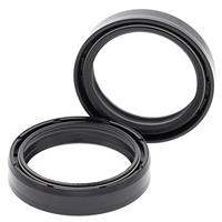 ALL BALLS Racing voorvork keerring set fork seal set abr 55-120 - thumbnail