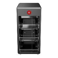 Douwe Egberts business line cross-sell dispenser - thumbnail