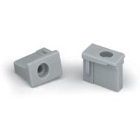 Bevestigingselement 231-193 WAGO Inhoud: 100 stuk(s) - thumbnail