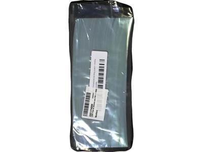 Nummerstroken voor loterij R-980/1 (10 Stuks) Nummerstroken voor loterij R-980/1 (10 Stuks)