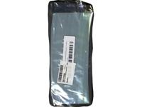 Nummerstroken voor loterij R-980/1 (10 Stuks) - thumbnail