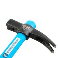 Hamer Ferrestock - thumbnail