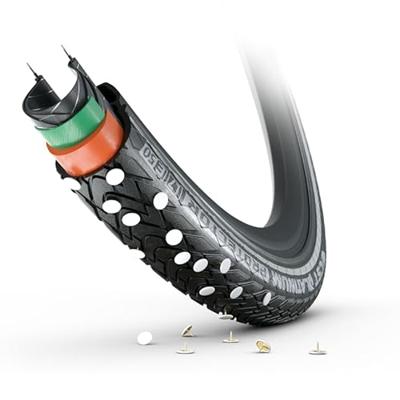 CST Ec0901d platinum bub 26x1.75