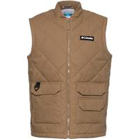 Columbia Rad Padded™ Bodywarmer Heren Delta M - thumbnail