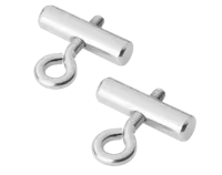 Pro Plus Railstoppers - thumbnail