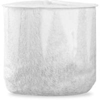 Duux Beam Anti-calc & Antibacterial Filter Ca Klimaat accessoire Wit - thumbnail