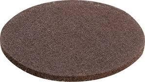 Festool STF D125 FN 320 VL/10 Vlies Schuurvlies VE=10 - 201132 Festool STF D125 FN 320 VL/10 Vlies Schuurvlies VE=10 - 201132