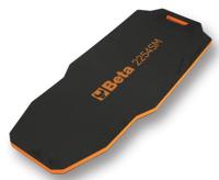 Beta 2254Sm-Ligmat, Vervaardigd Uit Eva Foam - 022540033 - thumbnail