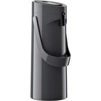 Emsa PONZA Pompthermoskan 1,9 Liter isoleerkan - thumbnail