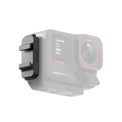 Insta360 Ace Pro series Quick Release Cold Shoe