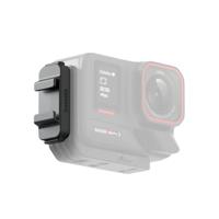 Insta360 Ace Pro series Quick Release Cold Shoe - thumbnail